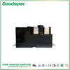 HLR3700-734-002 GR3700-1-734 MOTOR STARTING RELAY