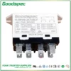 HLR6100-2ATUBCF-24VAC-1_940x HLR6100-2ATUBCF-VAC24 High Power Relay