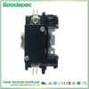 HLC-1NT02AAC(1P/30A/120VAC) DEFINITE PURPOSE CONTACTOR