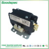 HLC-1NT02AAC.jpg HLC-1NT02AAC(1P/30A/120VAC) DEFINITE PURPOSE CONTACTOR