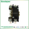 HC-1XQ04GG(1P/40A/24VAC) Definite Purpose Contactor