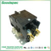 HLCY2XU02AAC(2P/30A/208-240VAC) Definite Purpose Contactor