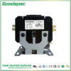 HLC-3XQ06CG(3P/60A/24VAC)DEFINITE PURPOSE CONTACTOR