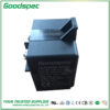 HLE3800-4G3C-004.jpg HLR3800-4G3C POTENTIAL TYPE MOTOR STARTING RELAY