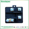 HLE3800-4G3C-005.jpg HLR3800-4G3C POTENTIAL TYPE MOTOR STARTING RELAY