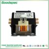 HLC-1NQ04GG(1P/40A/24VAC) DEFINITE PURPOSE CONTACTOR