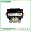 HLC-1NQ04GG(1P/40A/24VAC) DEFINITE PURPOSE CONTACTOR