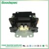 HLC-1NQ04GG(1P/40A/24VAC) DEFINITE PURPOSE CONTACTOR