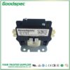 HLC-1NT01AAC(1P/25A/120VAC) Definite Purpose Contactor