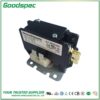 HLC-1NT01AAC(1P/25A/120VAC) Definite Purpose Contactor