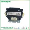 HLC-1NU01AAC(1P/25A/208-240VAC) Definite Purpose Contactor