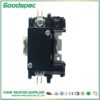 HLC-1NU01AAC(1P/25A/208-240VAC) Definite Purpose Contactor