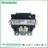 products-HLC-1NV01AAC-001.jpg HLC-1NV01AAC(1P/25A/277VAC) DEFINITE PURPOSE CONTACTOR