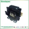 HLC-1NW01AAC(1P/25A/380-400VAC) Definite Purpose Contactor