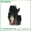 HLC-1NW04GG(1P/40A/380-400VAC) DEFINITE PURPOSE CONTACTOR