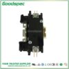 HLC-1NW04GG(1P/40A/380-400VAC) DEFINITE PURPOSE CONTACTOR