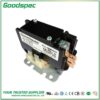 HLC-1NW04GG(1P/40A/380-400VAC) DEFINITE PURPOSE CONTACTOR