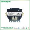 HLC-1XQ00AAC(1P/20A/24VAC) Definite Purpose Contactor