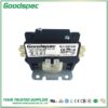HLC-1XQ01AAC(1P/25A/24VAC) Definite Purpose Contactor