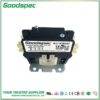 HLC-1XT00AAC(1P/20A/120VAC) Definite Purpose Contactor