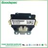 HLC-1XT01AAC(1P/25A/120VAC) Definite Purpose Contactor