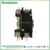 HLC-1XT04GG(1P/40A/120VAC) Definite Purpose Contactor