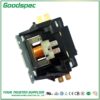 HLC-1XU00AAC(1P/20A/208-240VAC) Definite Purpose Contactor