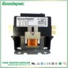 HLC-1XU00AAC(1P/20A/208-240VAC) Definite Purpose Contactor