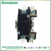 HLC-1XU01AAC(1P/25A/208-240VAC) Definite Purpose Contactor