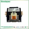 GC-1XU04GG(1P/40A/208-240VAC) Definite Purpose Contactor