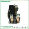GC-1XU04GG(1P/40A/208-240VAC) Definite Purpose Contactor