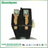 GC-1XU04GG(1P/40A/208-240VAC) Definite Purpose Contactor
