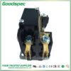 HLC-1XV02AAC(1P/30A/277VAC) Definite Purpose Contactor