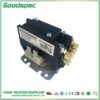 HLC-1XV02AAC(1P/30A/277VAC) Definite Purpose Contactor