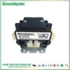 HLC-2XQ01AAC(2P/25A/24VAC)Definite Purpose Contactor