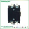 HLC-2XQ01AAC(2P/25A/24VAC)Definite Purpose Contactor