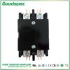 GC-2XQ04GG (2POLES/40A/24VAC) DEFINITE PURPOSE CONTACTOR