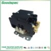 products-HLC-2XT02AAC-002.jpg HLC-2XT02AAC(2P/30A/120VAC) DEFINITE PURPOSE CONTACTOR