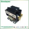HLC-2XU00AAC(2P/20A/208-240VAC) DEFINITE PURPOSE CONTACTOR