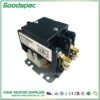 products-HLC-2XU01AAC.jpg HLC-2XU01AAC(2P/25A/208-240VAC) Definite Purpose Contactor
