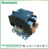HLC-2XU04GG(2P/40A/208-240VAC) Definite Purpose Contactor
