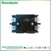 HLC-2XU04GG(2P/40A/208-240VAC) Definite Purpose Contactor