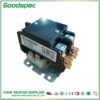HLC-2XU04GG(2P/40A/208-240VAC) Definite Purpose Contactor