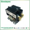 HLC-2XW01AAC(2P/25A/380-400VAC) Definite Purpose Contactor