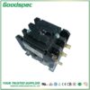 products-HLC-3XH05CG-002.jpg HLC-3XH05CG(3P/50A/480VAC)DEFINITE PURPOSE CONTACTOR