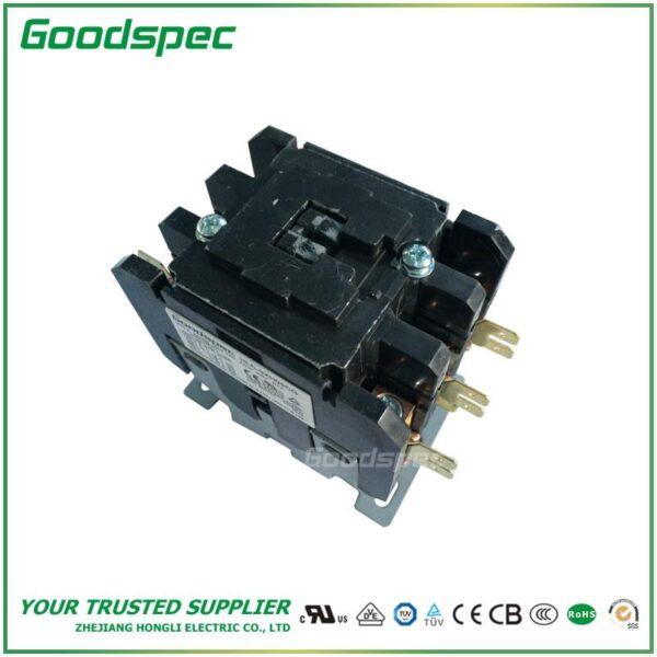 products-HLC-3XH05CG-002.jpg HLC-3XH05CG(3P/50A/480VAC)DEFINITE PURPOSE CONTACTOR