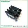 products-HLC-3XH06CG-002.jpg HLC-3XH06CG(3P/60A/480VAC)DEFINITE PURPOSE CONTACTOR