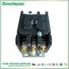 products-HLC-3XH06CG-003.jpg HLC-3XH06CG(3P/60A/480VAC)DEFINITE PURPOSE CONTACTOR