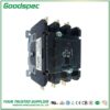 products-HLC-3XH06CG.jpg HLC-3XH06CG(3P/60A/480VAC)DEFINITE PURPOSE CONTACTOR