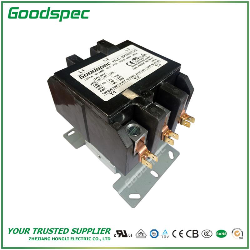 products-HLC-3XH07CG.jpg HLR6100-1ATUBCF-VAC240 HIGH POWER RELAY